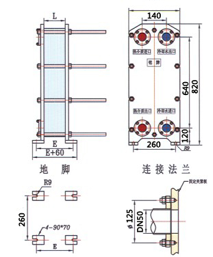 BR0.15系列宅男视屏APP