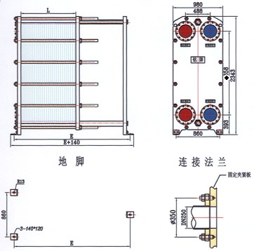 BR1.3宅男视屏APP